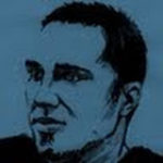 Profilbild von Andi