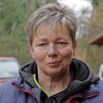 Profilbild von Dagmar Möller